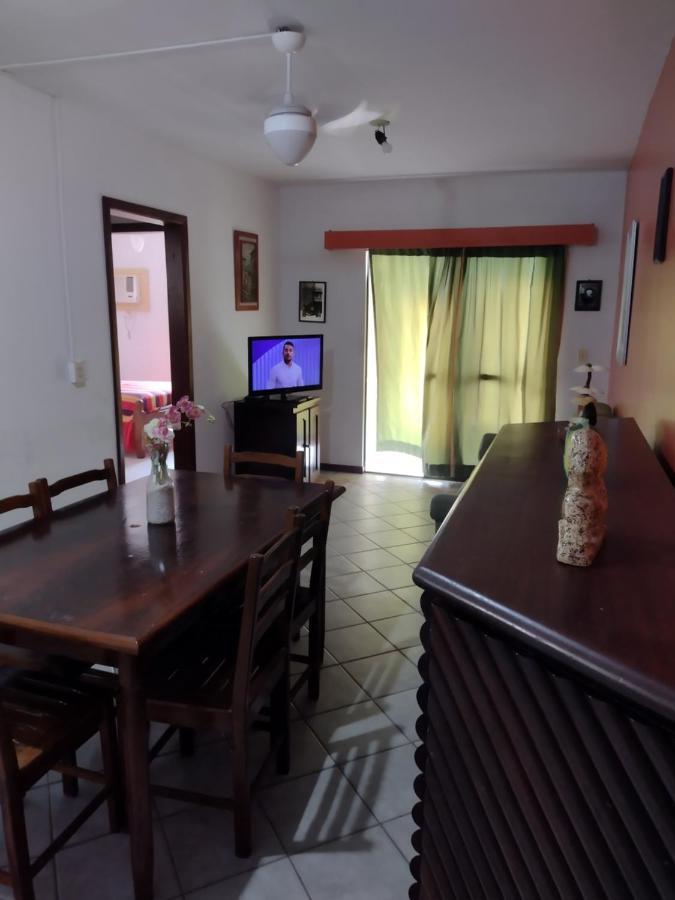 Апартаменти Sunny Bombas Larisa 104 Бомбіняс Екстер'єр фото