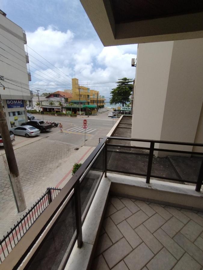 Апартаменти Sunny Bombas Larisa 104 Бомбіняс Екстер'єр фото