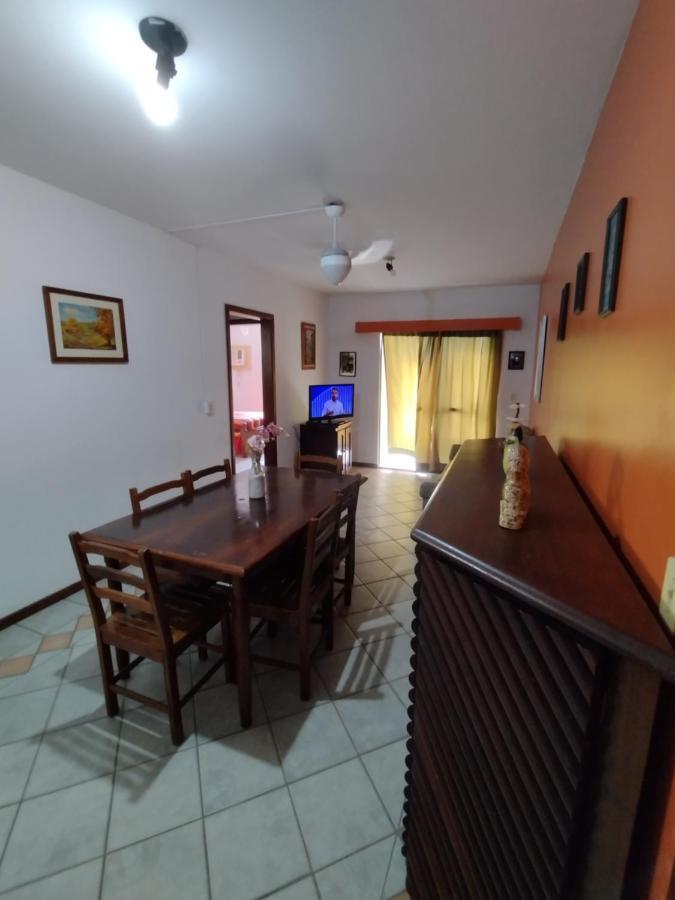 Апартаменти Sunny Bombas Larisa 104 Бомбіняс Екстер'єр фото