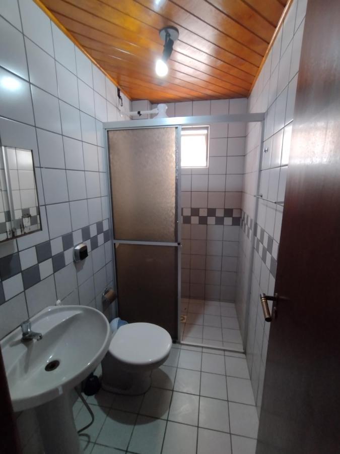 Апартаменти Sunny Bombas Larisa 104 Бомбіняс Екстер'єр фото
