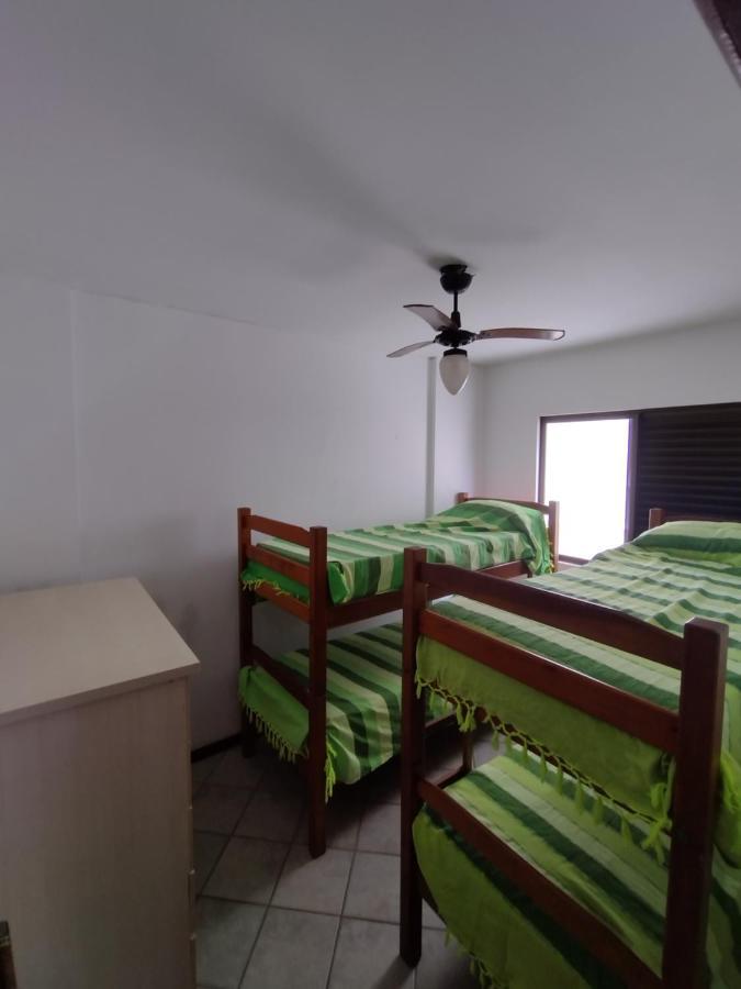 Апартаменти Sunny Bombas Larisa 104 Бомбіняс Екстер'єр фото