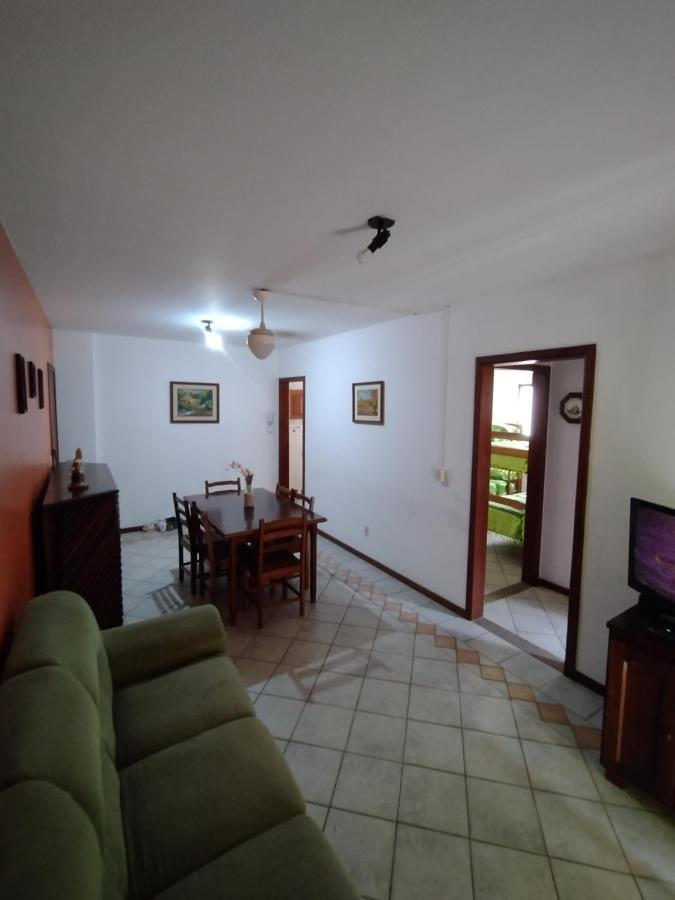 Апартаменти Sunny Bombas Larisa 104 Бомбіняс Екстер'єр фото